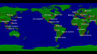 World (Type 4) Towns + Borders 1920x1080